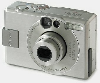 点击查看下一张松下 DMC-FX100GK数码相机图片